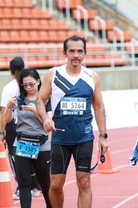 BIB: 5264, 1585
                            <button type="button" onclick="openModal(4646854)" class="btn btn-primary btn-sm float-right btn-popup" data-toggle="modal" data-target=".modal-high-quality">
                        <i class="fas fa-shopping-cart"></i> Add to Cart
                    </button>
                                            <button type="button" onclick="isThisMe(4646854, true)" class="btn btn-success btn-sm float-right btn-popup btn-isme hidden" data-toggle="tooltip" data-placement="bottom" title="นี่คือรูปของคุณใช่ไหม คลิกที่นี่เพื่อเอาเข้าอัลบั้ม">
                        <i class="fas fa-plus"></i> Add to album
                    </button>
                    <button type="button" onclick="isThisMe(4646854, false)" class="btn btn-warning btn-sm float-right btn-popup btn-isnotme hidden">
                        <i class="fas fa-ban"></i> Remove from album
                    </button>